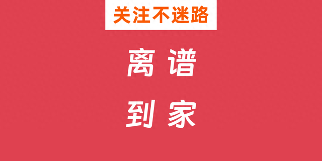 信盟科技催收员获刑背后：马上消费的百亿催收生态与合作名单疑云