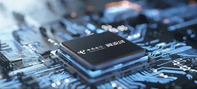 再获认可，中国电信翼支付助力温州打造国家数据基建试点标杆！